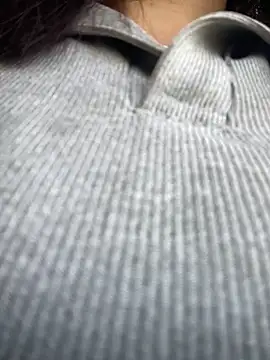 Snapshot of Ngoc-bbi chatting on 15, 2, 2026 Ngoc-bbi online show from 15, 2, 2026