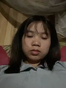 Snapshot of Ngoc-bbi chatting on 15, 2, 2026 Ngoc-bbi online show from 15, 2, 2026