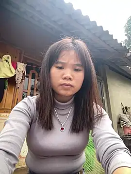 Snapshot of Ngoc-bbi chatting on 17, 2, 2026 Ngoc-bbi online show from 17, 2, 2026