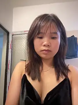 Snapshot of Ngoc-bbi chatting on 20, 2, 2026 Ngoc-bbi online show from 20, 2, 2026