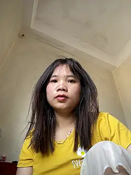 Snapshot of Ngoc-bbi chatting on 21, 2, 2026 Ngoc-bbi online show from 21, 2, 2026