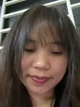 Snapshot of Ngoc-bbi chatting on 21, 2, 2026 Ngoc-bbi online show from 21, 2, 2026