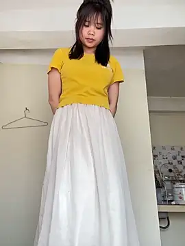 Snapshot of Ngoc-bbi chatting on 22, 2, 2026 Ngoc-bbi online show from 22, 2, 2026