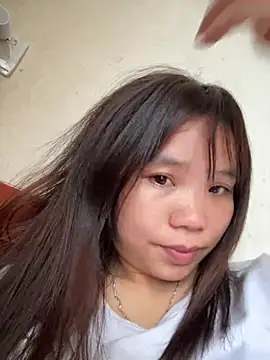 Snapshot of Ngoc-bbi chatting on 28, 2, 2026 Ngoc-bbi online show from 28, 2, 2026