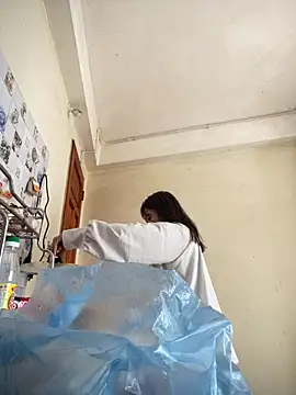 Snapshot of Ngoc-bbi chatting on 1, 3, 2026 Ngoc-bbi online show from 1, 3, 2026