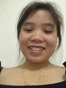 Ngoc-bbi online show from 6, 3, 2026
