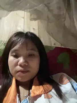 Ngoc-bbi online show from 14, 3, 2026