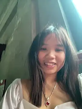 Ngoc-bbi online show from 16, 3, 2026