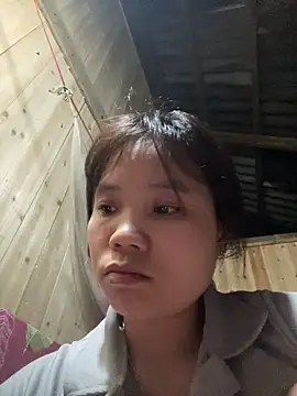 Ngoc-bbi online show from 18, 3, 2026