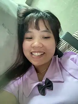Ngoc-bbi online show from 9, 4, 2026