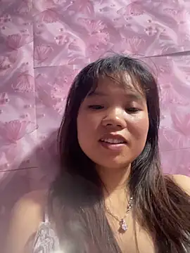 Ngoc-bbi online show from 17, 5, 2026