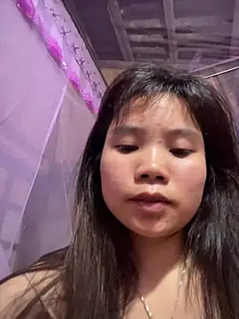 Ngoc-bbi online show from 18, 5, 2026