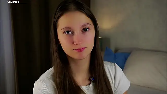 MelaniSeiver online show from 24, 10, 2025