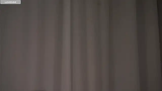 MelaniSeiver online show from 16, 12, 2025