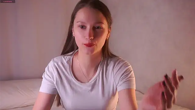 MelaniSeiver online show from 13, 2, 2026