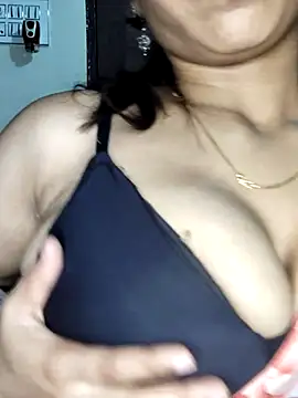 Savita2310 online show from 26, 11, 2025