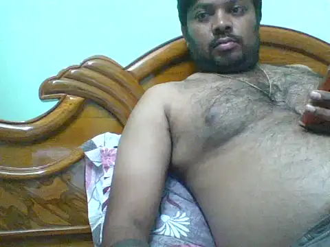 Snapshot of sunkara1 chatting on 30, 10, 2025 sunkara1 online show from 30, 10, 2025