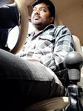 Snapshot of sunkara1 chatting on 31, 10, 2025 sunkara1 online show from 31, 10, 2025