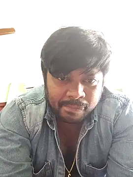 Snapshot of sunkara1 chatting on 1, 11, 2025 sunkara1 online show from 1, 11, 2025