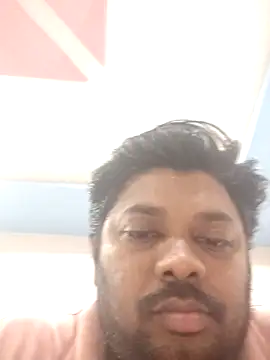 Snapshot of sunkara1 chatting on 4, 12, 2025 sunkara1 online show from 4, 12, 2025