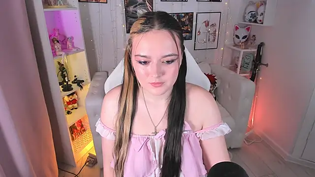 HeyMary online show from 18, 9, 2025