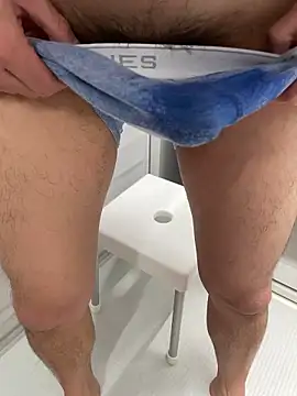 chinsemechan online show from 8, 1, 2026