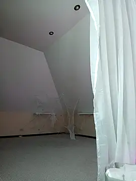 Liann Stark online show from 20, 11, 2025