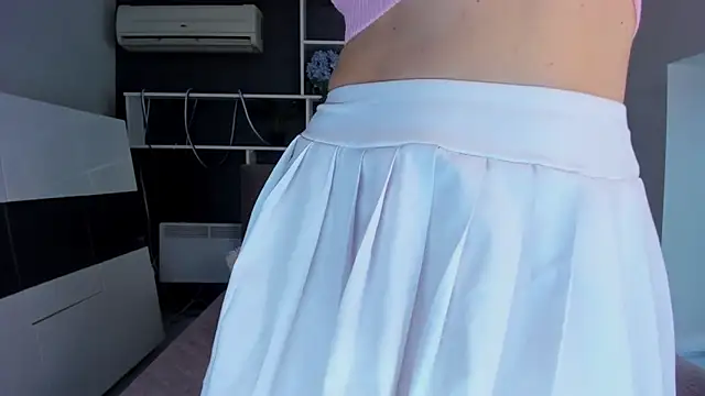 SabrinaSharm online show from 14, 11, 2025