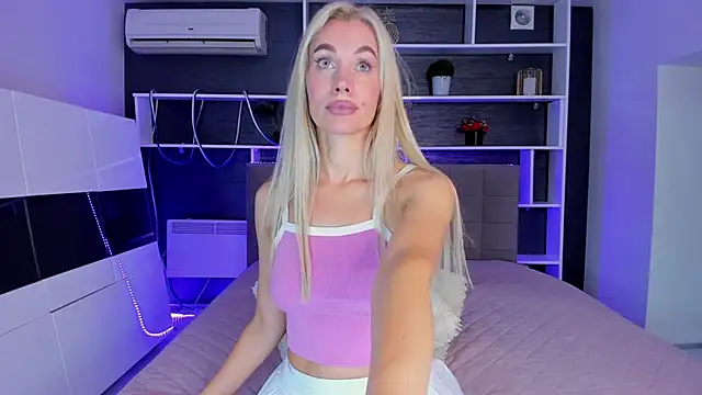 SabrinaSharm online show from 29, 11, 2025