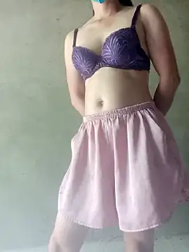 Snapshot of vera9986 chatting on 3, 6, 2026 vera9986 online show from 3, 6, 2026