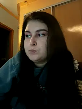 DazzzlingDame online show from 11, 10, 2025