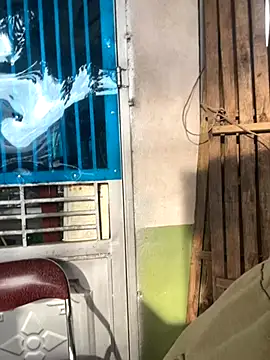 Clara8899 online show from 29, 10, 2025