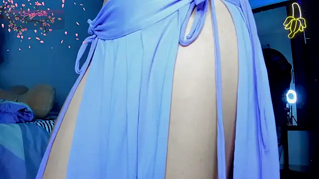 Eyad  H online show from 3, 12, 2025