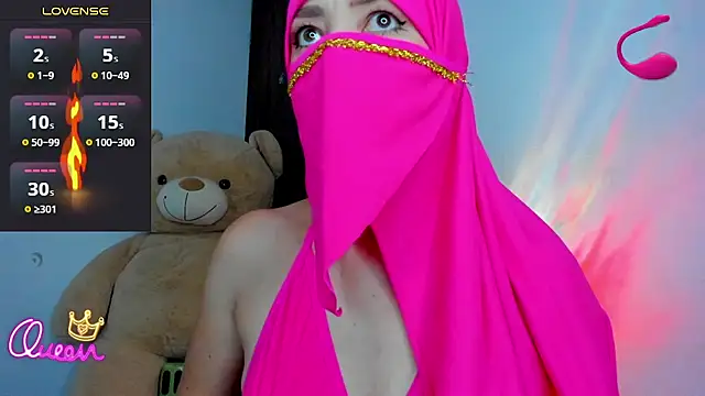 Eyad  H online show from 21, 3, 2026