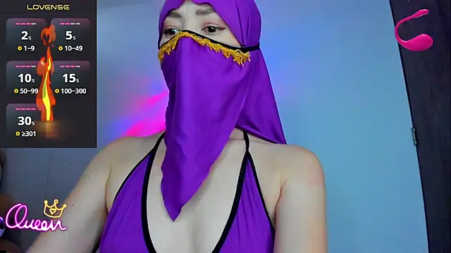 Eyad  H online show from 11, 4, 2026