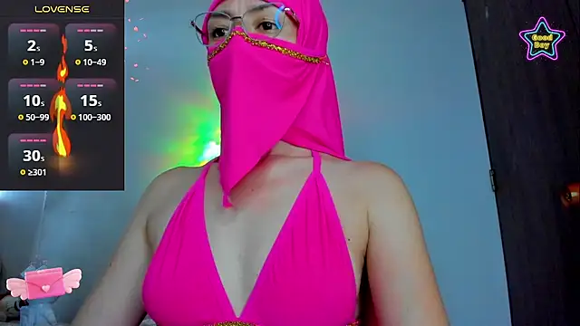 Snapshot of Eyad__H chatting on 26, 4, 2026 Eyad H online show from 26, 4, 2026