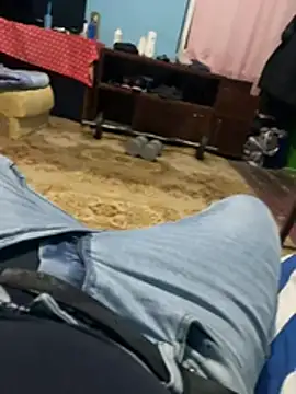 Daniel cornel online show from 6, 3, 2026