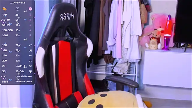 ZoyaMill online show from 18, 10, 2025