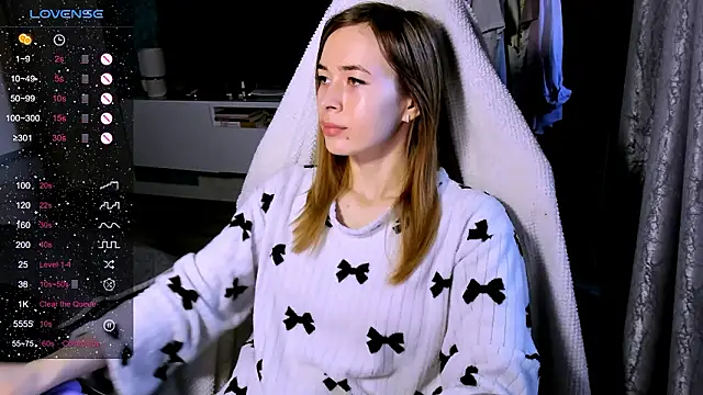 ZoyaMill online show from 2, 3, 2026