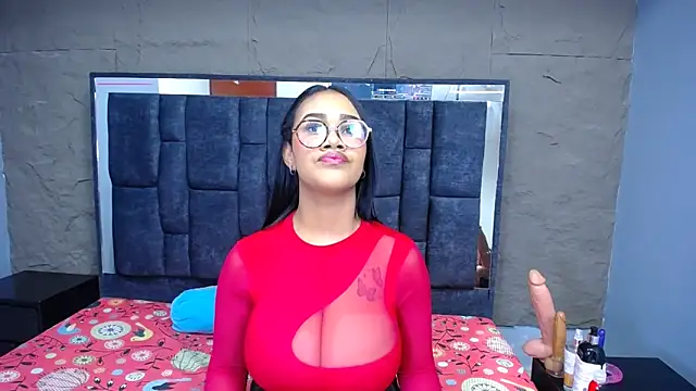 sanabeltits202cl online show from 15, 3, 2026