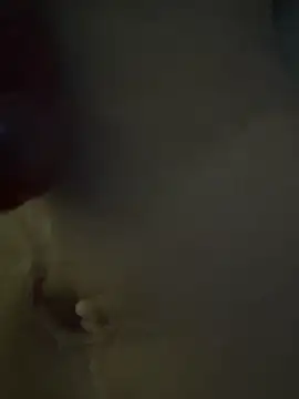 Seriy43 online show from 1, 11, 2025