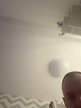 Seriy43 online show from 15, 11, 2025