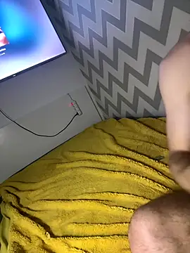 Seriy43 online show from 16, 12, 2025