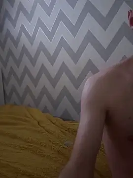 Seriy43 online show from 20, 12, 2025