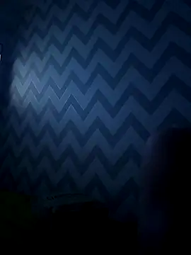 Seriy43 online show from 22, 12, 2025