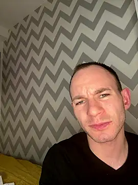 Seriy43 online show from 9, 1, 2026