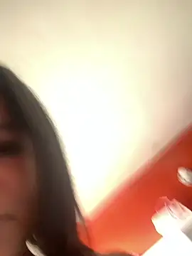 SweetSophie26 online show from 15, 1, 2026