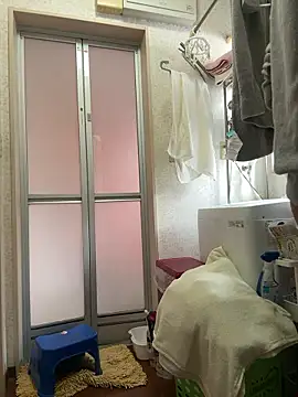 Snapshot of REIJI0323 chatting on 7, 2, 2026 REIJI0323 online show from 7, 2, 2026