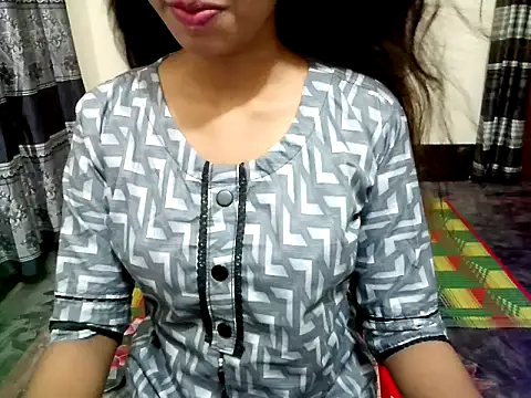 blackpori online show from 4, 11, 2025