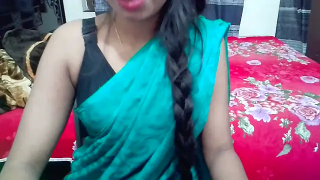 Snapshot of blackpori chatting on 3, 4, 2026 blackpori online show from 3, 4, 2026